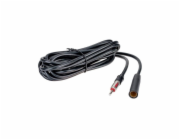 Prodlužovací kabel antény, 280 cm