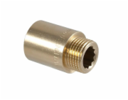 SUJUNG E652/110 1/2IN X25 G(10)
