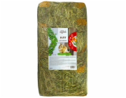 LIMARA Seno s přídavkem měsíčku 150l/5kg