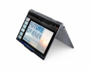 LENOVO NTB Thinkpad X1 2-in-1 - Ultra7 155U,14" WUXGA Touch,32GB,1TBSSD,IRcam,W11P