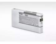 Epson ink cartridge matte black T 913 200 ml             T 9138N