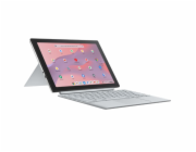 ASUS NTB ChromeBook CM30 (CM3001DM2A-R70090), MediaTek 520,10.5"1920x1200,8GB,128GB eMMC,ChromeOS,Silver