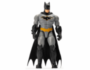 Figurka Batman 6055946