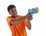 Dětská vodní pistole XSHOT NANO FAST-FILL SKINS 11853