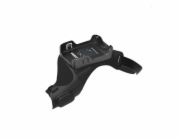 Rukavice Zebra hand mount (R) 