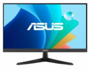 ASUS LCD 22" VY229HF Eye Care Monitor FHD 1920 x 1080 IPS 100Hz  1ms (MPRT) Adaptive Sync HDMI VGA