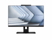 ASUS PC AiO ExpertCenter E5 (E5402WVAK-BPC010XA), i5-1340P, 23.8" 1920 x 1080, 8GB, 512GB SSD, UHD, W11 Pro EDU, Black