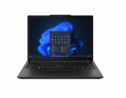 LENOVO NTB ThinkPad X13 G5 - Ultra7 155U,13.3" WUXGA,32GB,1TBSSD,5MP+IRcam,W11P