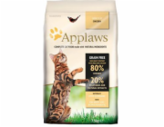 APPLAWS Kuře 7,5 kg