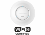 Grandstream GWN7665 Wi-Fi 6E přístupový bod