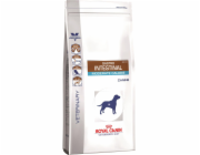 Royal Canin Intestinal Gastro střední kalorie 2 kg