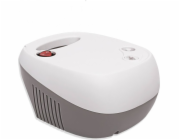 Intec Intec CN-01 TURBO