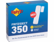 AVM FRITZ! DECT 350, detektor otevření
