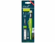 Pica Fine-Dry Bundle 1x 7070 + 1x 7030