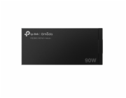 POE TP-Link POE380S 10G adaptér, 90W, IEEE802.3af/at/bt