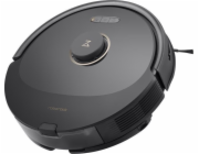 Roborock Q8 Max, robotický vysavač