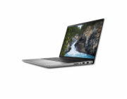 DELL Vostro 14 (3440)/ i3-1305U/ 8GB/ 512GB SSD/ 14" FHD+/ W11H/ FPR/ šedá/ 3Y PS on-site