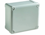 Schneider pouzdro 291 x 241 x 128 mm ABS IP66 Thalassa TBS (NSYTBS292412)