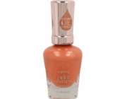 Sally Hansen Color Therapy Lak na nehty 300 Soak At Sunset 14,7ml