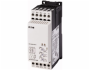 Eaton 3-fázový softstartér 400VAC 7A 3kW/400V Uc=24V AC/DC DS7-340SX007N0-N (134849)
