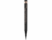 Catrice Calligraph Pro Precise 24h Matt Liner Waterproof, 010 Intense Black 1,2 ml