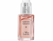 Gabriela Sabatini slečna Gabriela EDT 20 ml