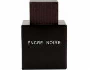 Lalique Encre Noire EDT 100 ml