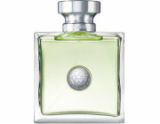 Versace Versense EDT 30 ml