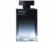 Mexx Black EDT 30 ml
