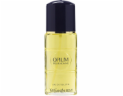 Yves Saint Laurent Opium Pour Homme EDT 100 ml
