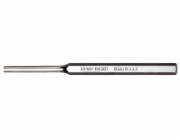 Teng Tools Teng Tools PP03 / PP08 děrovač (117020602)
