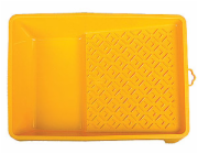 Hardy Malířský tác 14x30cm (0146-841430K)