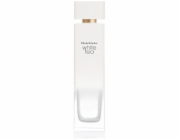 Elizabeth Arden bílý čaj EDT 100 ml