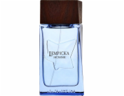 Lolita Lempicka Lempicka Homme EDT 100 ml