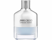 Jimmy Choo Urban Hero EDP 50 ml