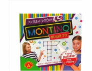 Alexander Montino 75