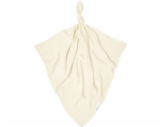 Plenka Texpol Milk 70x70 cm vanilkové kapky (TEX000110)