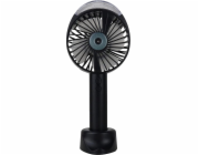 Sprej pro mobilní ventilátor Realpower