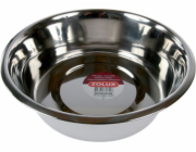 Miska Zolux Inox, 13 cm, 0,35 l