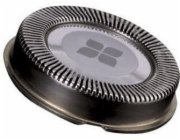 Lauson Blade 4505