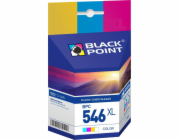 Black Point Ink BPC546XL Ink (CMY)