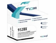 Inkoust Tiom Inkoust Tiom pro HP 932XL | 6100/7110 černá