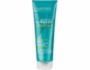 John Frieda Plný objem na dotek 250 ml
