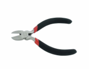 Modeco elektronické boční řezačky 115 mm (MN-20-105)