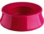 Trixie MISKA PLASTOVÁ 1,7L 22cm