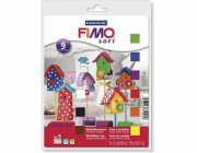 Staedtler Fimo Soft Set