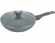 Pánev Klausberg 28 cm