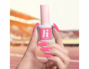 Hi Hybrid Hybrid lak 251 Brave Pink 5ml