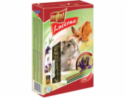 Vitapol LUCEREN GRANULOVANÝ 350g