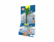 Tetra DecoArt Plantastics Premium Asian Bamboo 15 cm